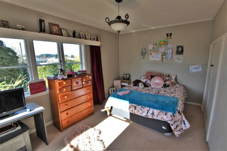 58 Papanui Street Tokoroa_13