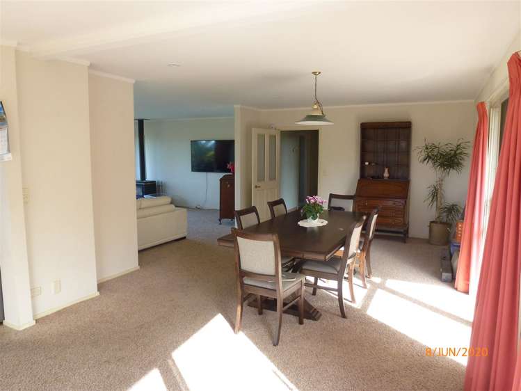 542e Kapiro Road Kerikeri_4