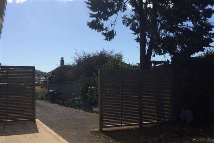 5/20 Peary Road Mount Eden_9