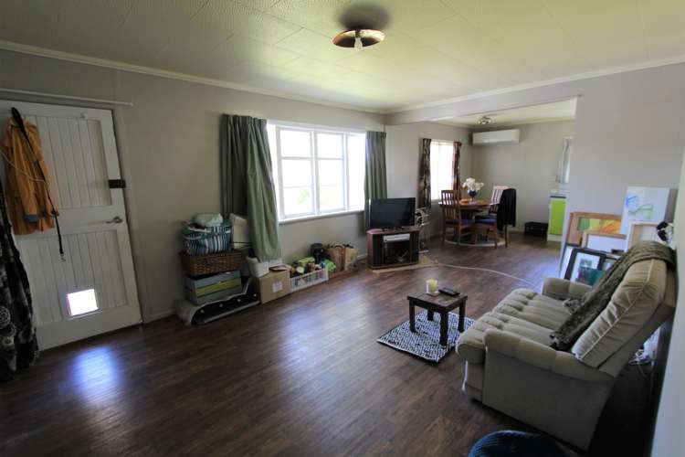 23 Glencorse Street Tokoroa_8