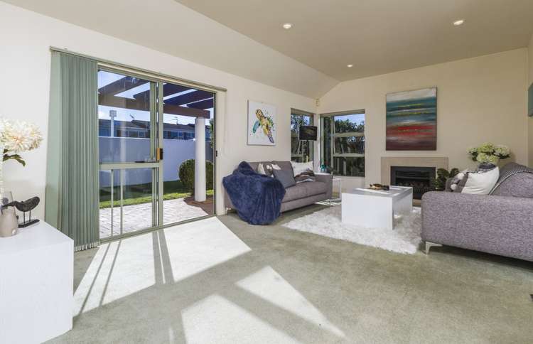 1/61 Stanley Avenue Milford_5