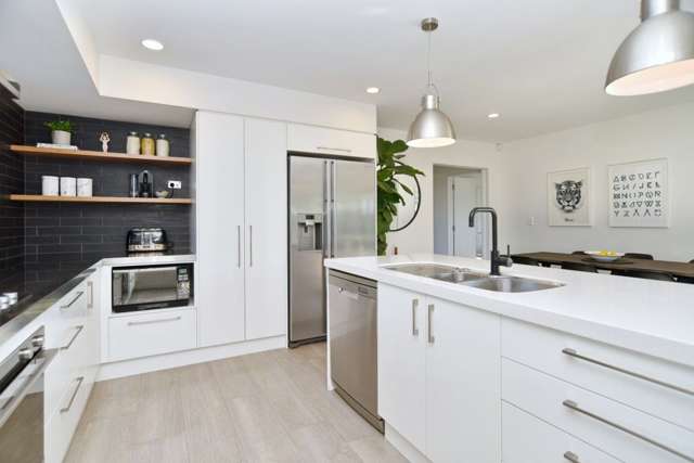 45 Lindsay Drive Prebbleton_4