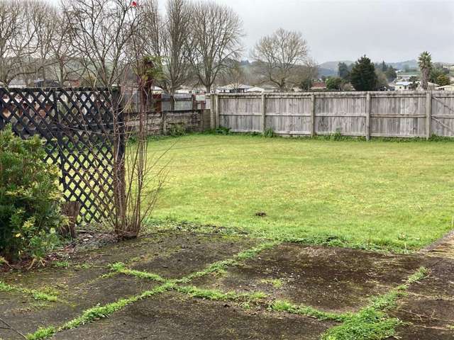 17 Hospital Road Te Kuiti_2