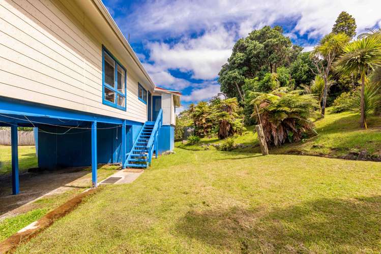 24 Koutu Beach Road Opononi_18