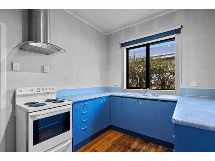 583 Tay Street Hawthorndale_7