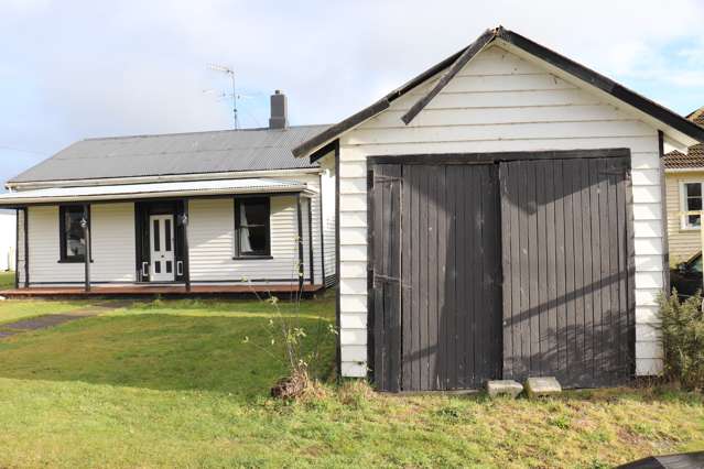 39 Eton Street Otautau_2