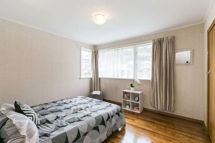20 Parnell Street Fairfield_6