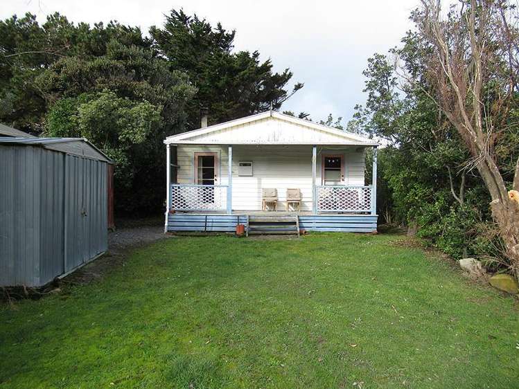 83 Whangaimoana Beach Road Pirinoa_1