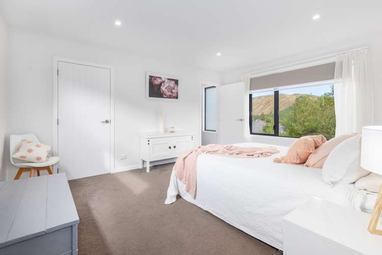 9 Tauhou Place Waikanae_16