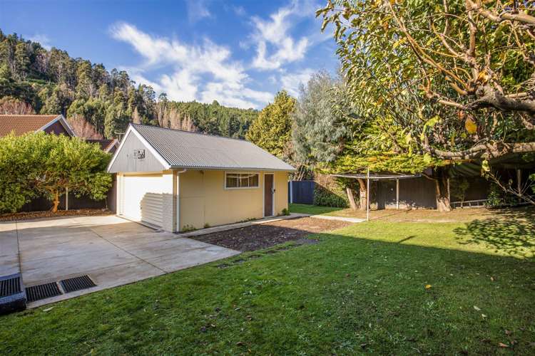 5 Dalefield Drive Cashmere_10