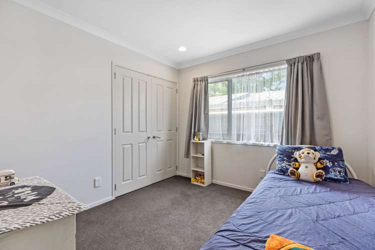 44a Robins Road Judea_13