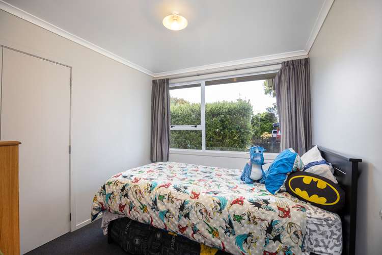 1151 Devon Road Bell Block_7