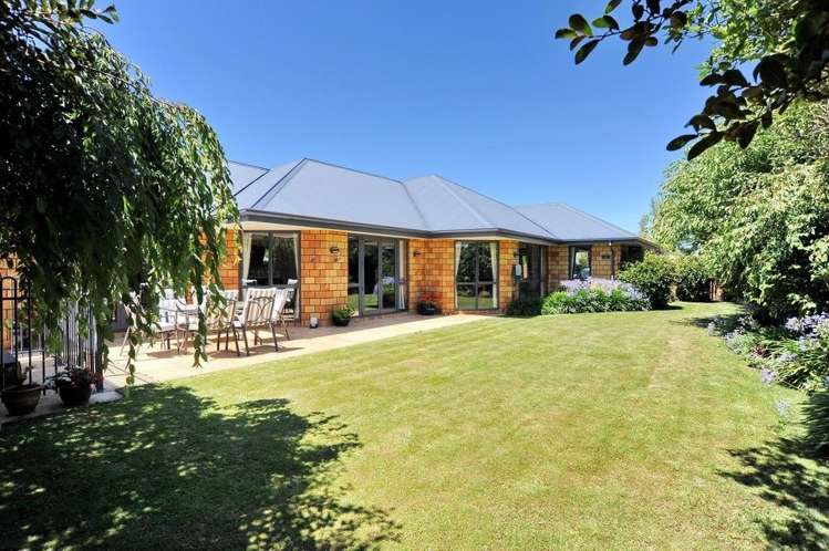 13 Chartwell Close Rangiora_18