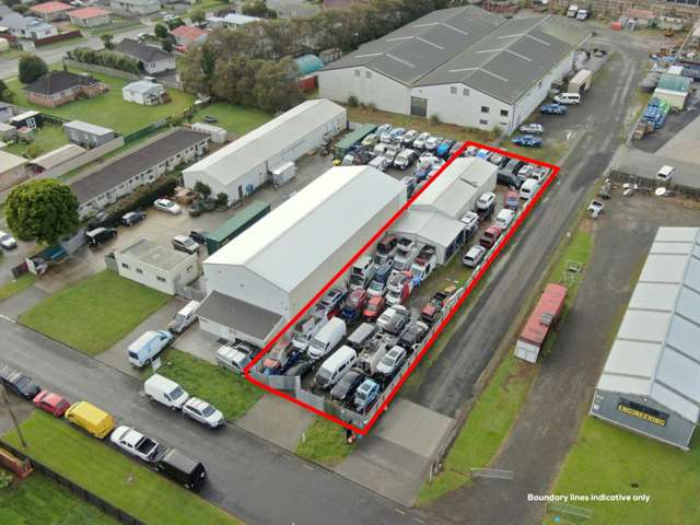 21 Carr Street Tuakau_2