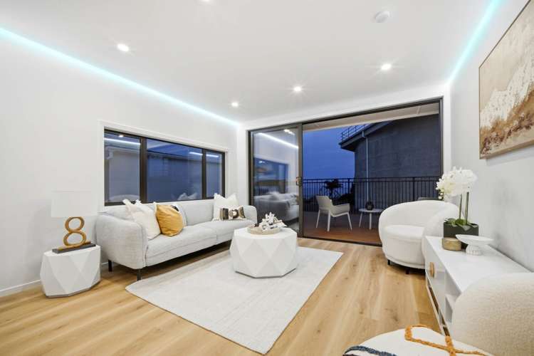 519A East Coast Road_5