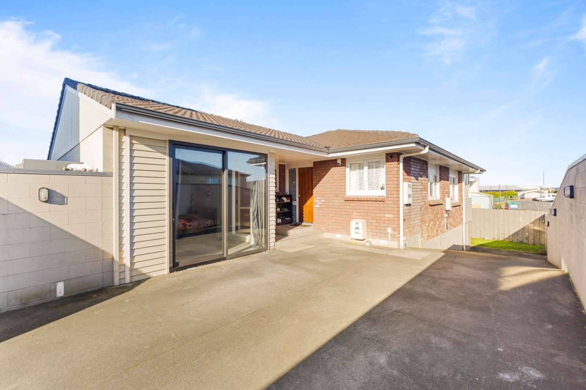 122A Puhinui Road Papatoetoe_0