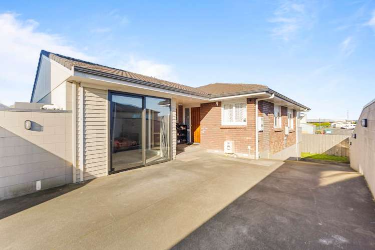 122A Puhinui Road_0