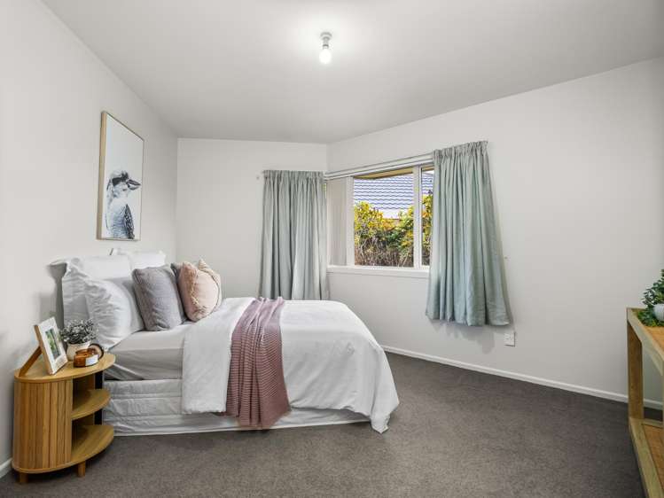 90a Burwood Road Burwood_11