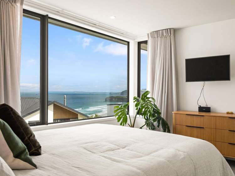 4 Sunset Terrace Ocean Grove_20