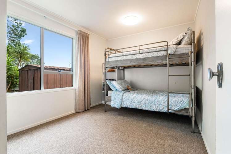 10 Rakatau Place Ruakaka_11