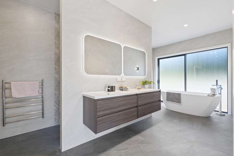 275unit Pukehangi Road Westbrook_14