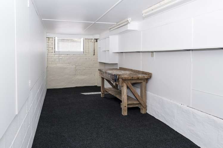 72 Pah Road Cockle Bay_22