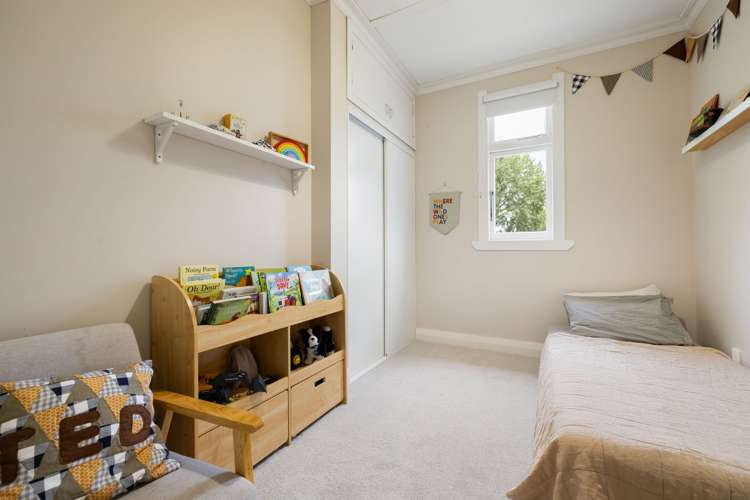 32 Herman Road Rukuhia_20