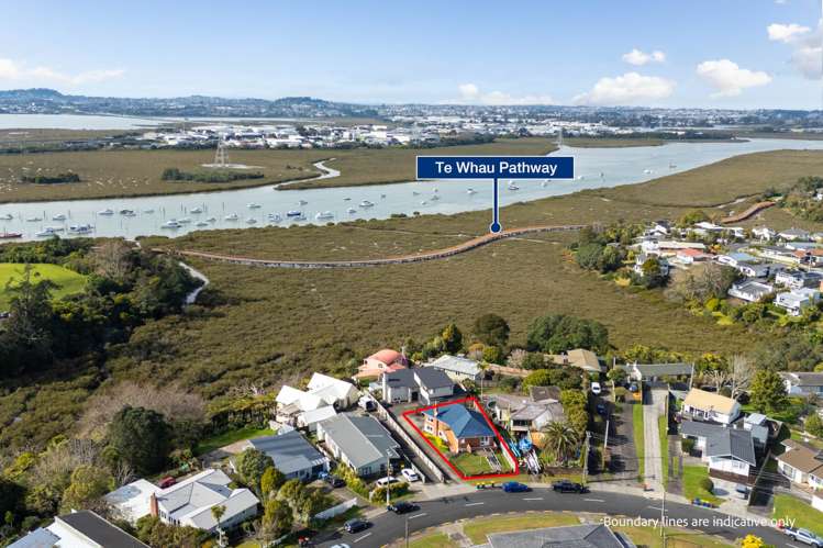 45 Jaemont Avenue Te Atatu South_20