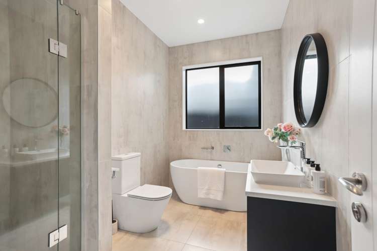 17 Babina Avenue Huapai_14