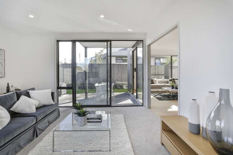 12 Fernwood Place Wai O Taiki Bay_9