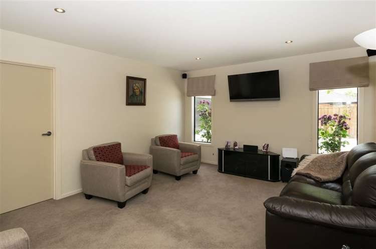 11a Mary Street Redwoodtown_8