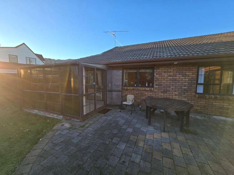 36 Awanui Drive Waikanae_21