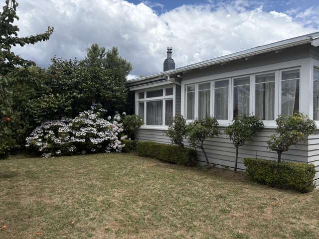 111 Duchess Crescent Mayfair_1