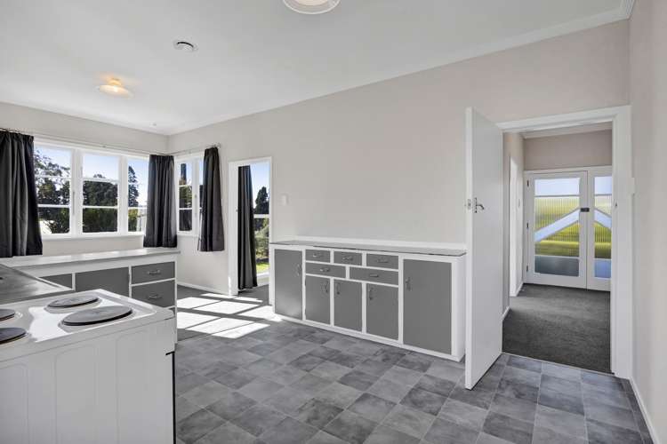 211 Regan Street Stratford_7