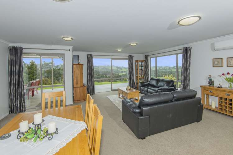 340 Pigs Head Road Hukerenui and Surrounds_12