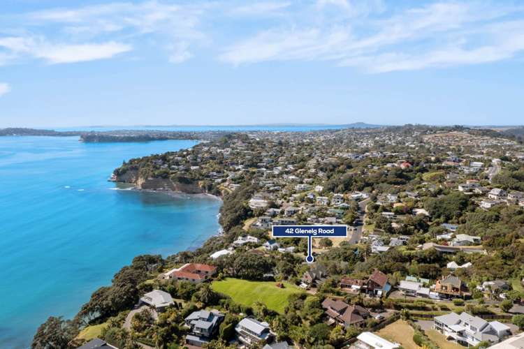 42 Glenelg Road Red Beach_2