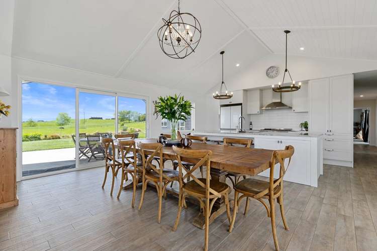 42 Plantation Road Rangiriri_8