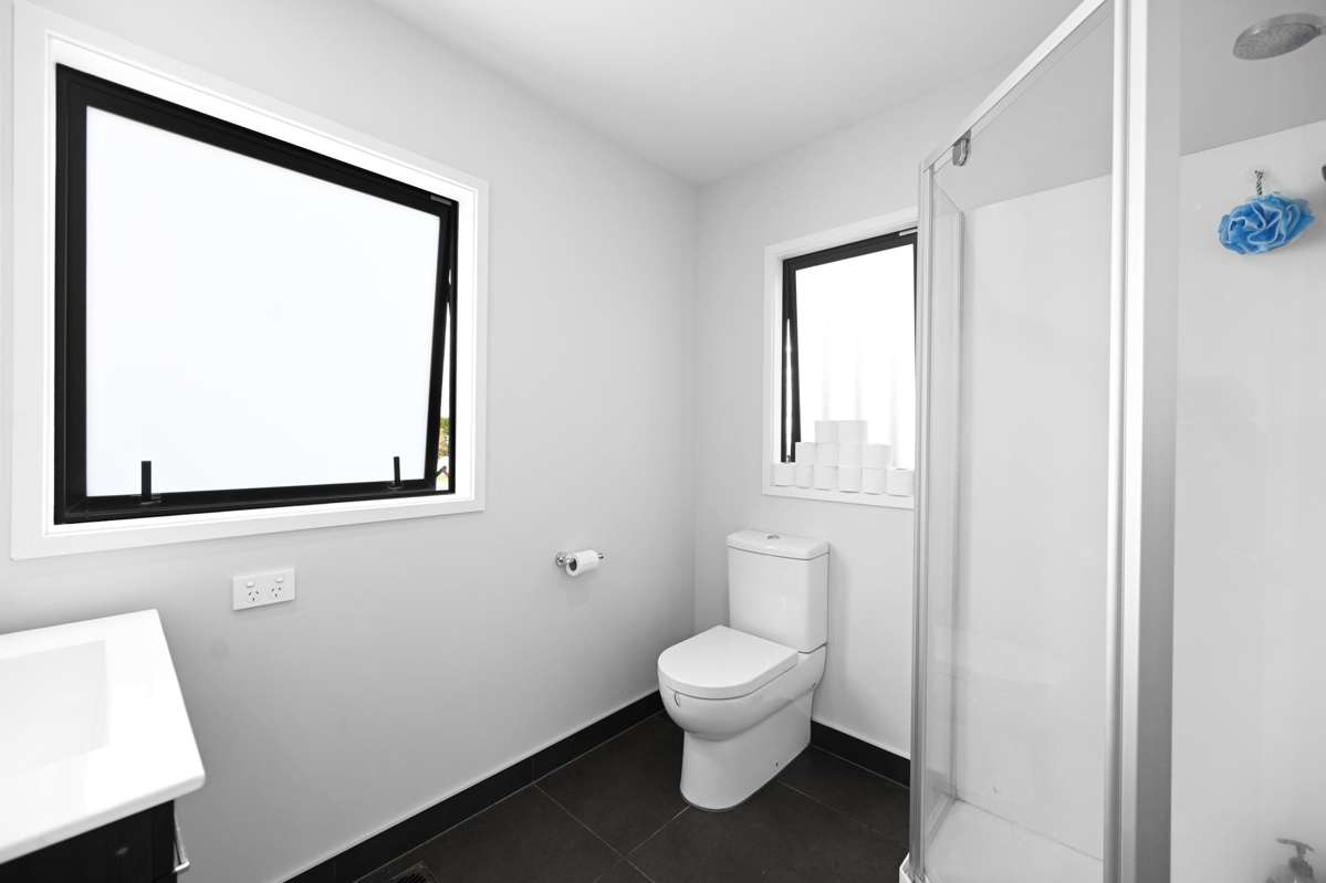 1/152A Killarney Road_3