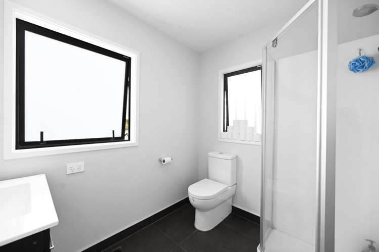 1-3/152A Killarney Road Frankton_10