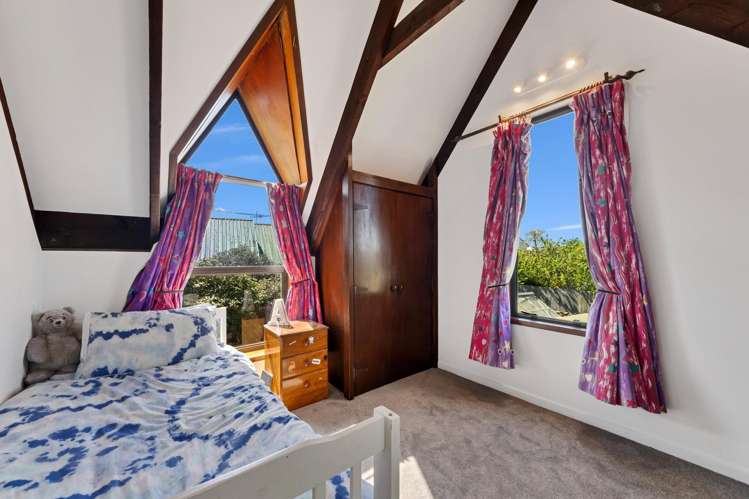 61c Veitches Road Casebrook_10