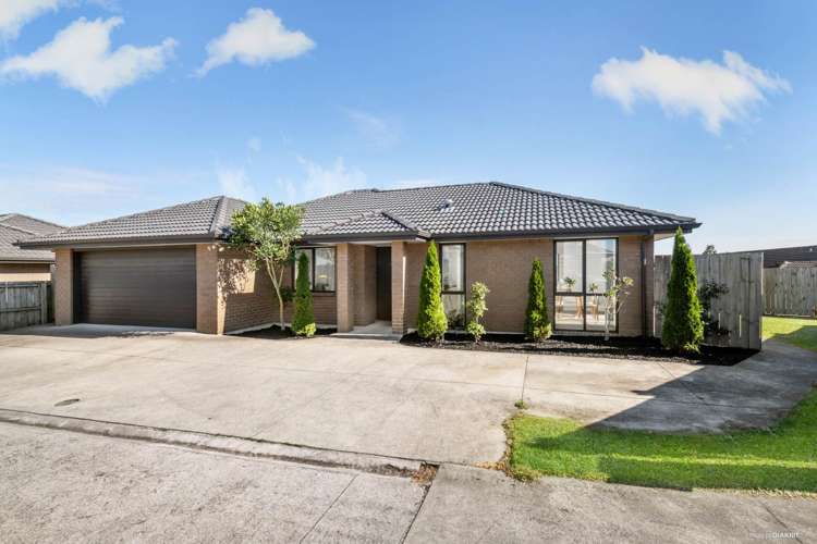 11 Reward Place Mangere_0