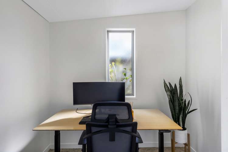 20 Telford Avenue Mount Eden_22