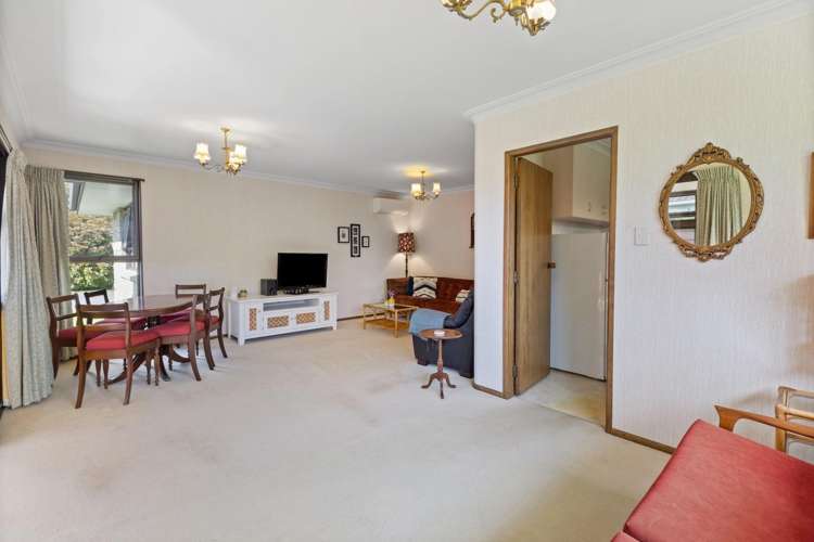 115b Grace Road Tauranga South_12