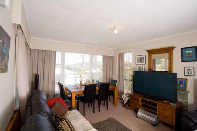 10 Dunmail Way Newlands_3