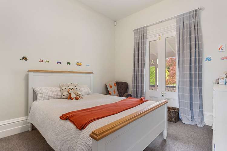 414 Woodfields Road Swannanoa_19