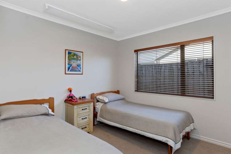 36 Oriental Parade Papamoa_11