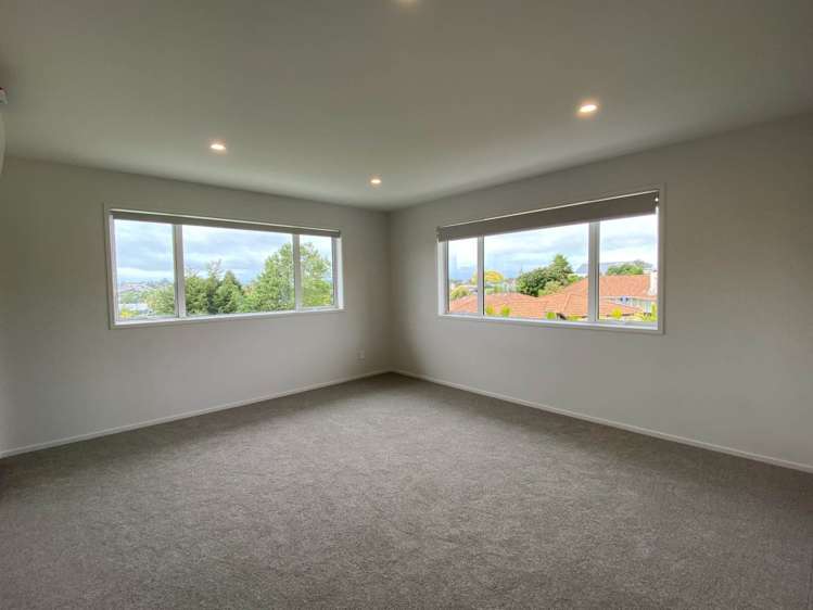 30C Ballin Street Ellerslie_12