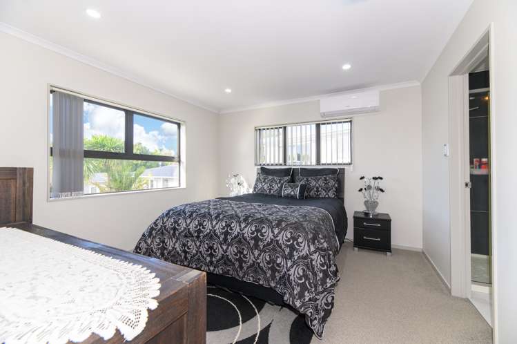 9a Harrington Road Henderson_16