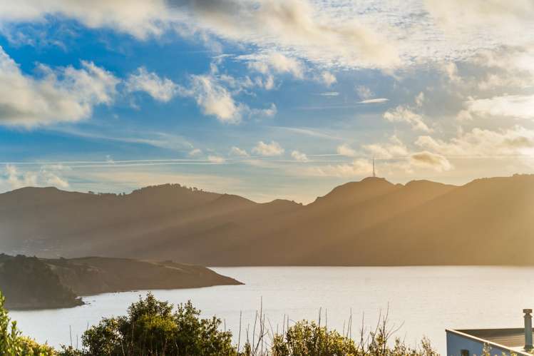 21 Stoddart Terrace Diamond Harbour_37