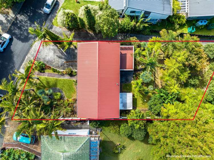 5 Odette Road Totara Vale_17